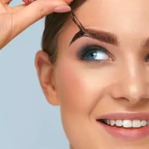 Cosmetic Tattoo Removal